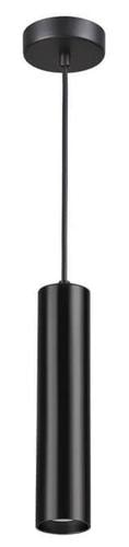 Подвесная люстра Odeon Light Corse 3872/1L
