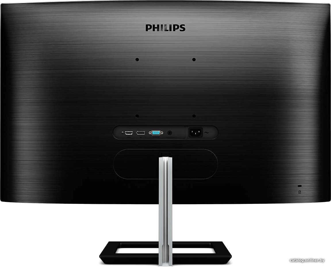 Монитор Philips 325E1C/00