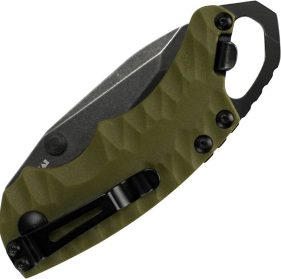 Складной нож Kershaw 8750Tolbw Shuffle Ii