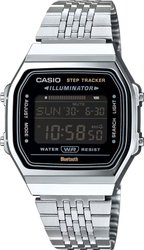 Наручные часы Casio ABL-100WE-1B