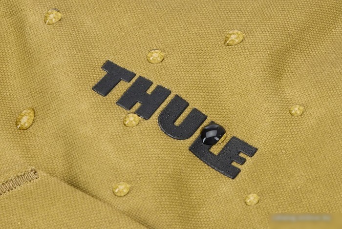 Городской рюкзак Thule Aion 28L (nutria)