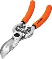 Truper 18460