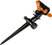Bradas Black Line ECO-TS1004