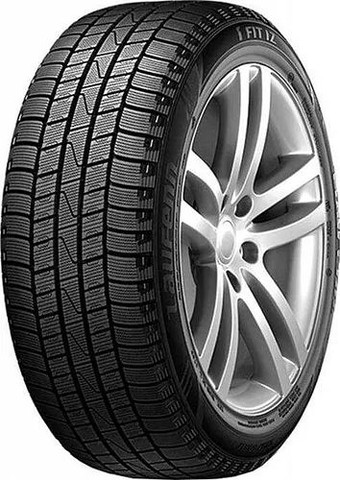 Зимние шины Laufenn I Fit IZ LW51 215/60R17 96T