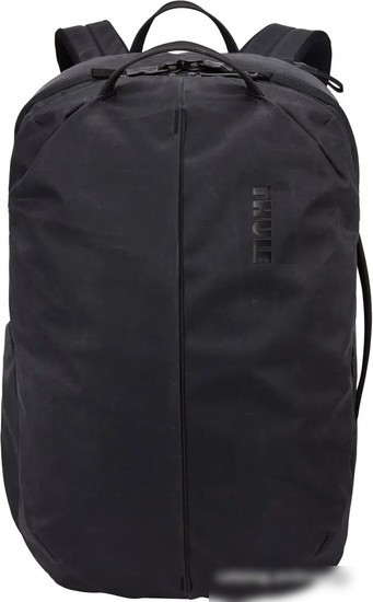 Туристический рюкзак Thule Aion Travel TATB140 40L (черный)