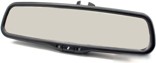 Автомобильный видеорегистратор Gazer MM503