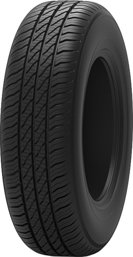 Автомобильные шины KAMA 365 (НК-241) 135/80R12 72T