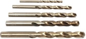 Набор оснастки FORSAGE F-DSP1564 (10 предметов)