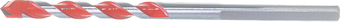 Сверло Milwaukee 4932471175