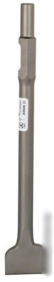 Лопаточное зубило Bosch 2608690113