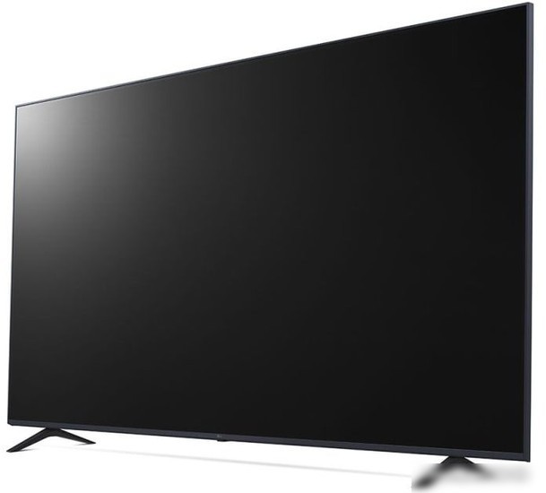 Телевизор LG NanoCell NANO80 75NANO80T6A