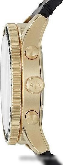 Наручные часы Armani Exchange AX1818
