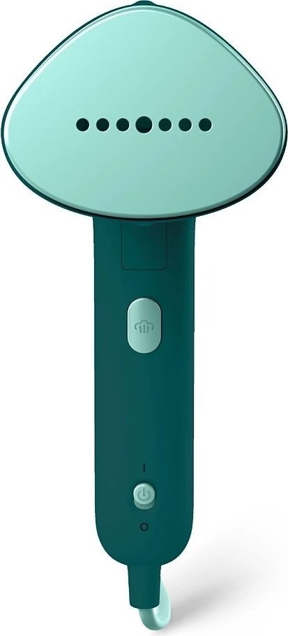 Отпариватель Philips STH3020/70