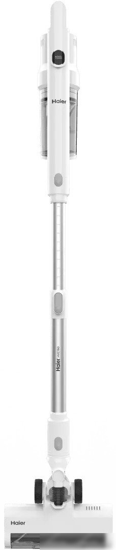 Пылесос Haier HVC150