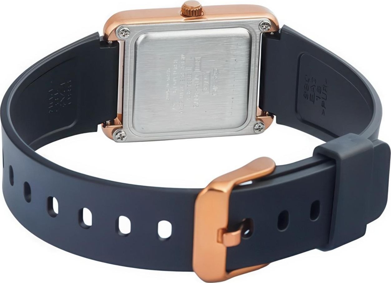 Наручные часы Casio MTP-B175-5B