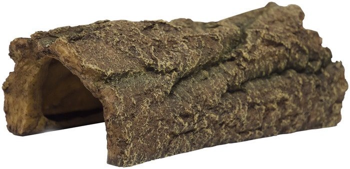 Декорация Lucky Reptile Terra Bark TB-01