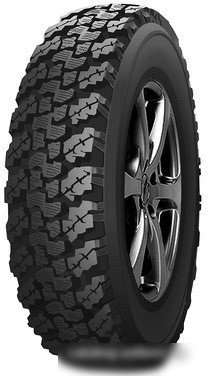 Летние шины АШК Forward Safari 530 235/75R15 105P