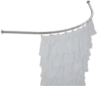Карниз для ванны Aquanet 265011