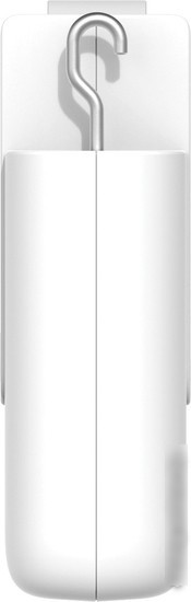 Контроллер для штор Aqara Curtain Driver E1 (стандартный карниз) CM-M01 (T)