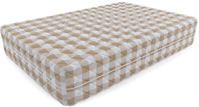 Матрас Mr. Mattress ProLive Viscoool 200x200