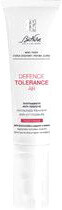 BioNike Крем для лица Defence Tolerance AR Anti-Redness Treatment 50 мл