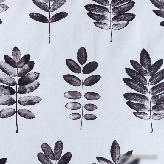 Постельное белье Этель Natural Print 9308547