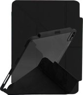 Чехол для планшета Bingo Tablet Fold для iPad Pro 11 2021 (черный)