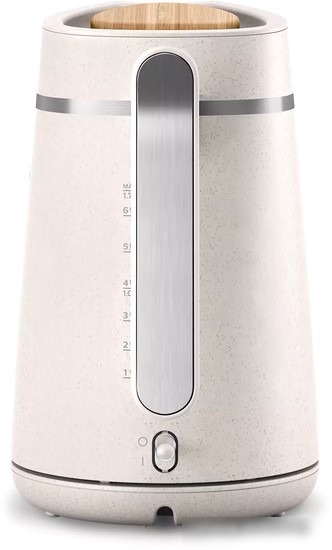 Электрический чайник Philips HD9365/10