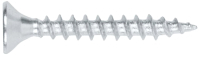 Шуруп Starfix SMC2-52600-1000