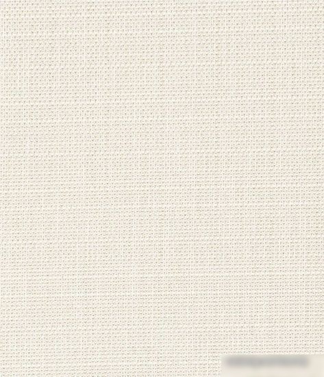 Рулонные шторы Legrand Блэкаут Вестерн 42.5x175 (молочный)