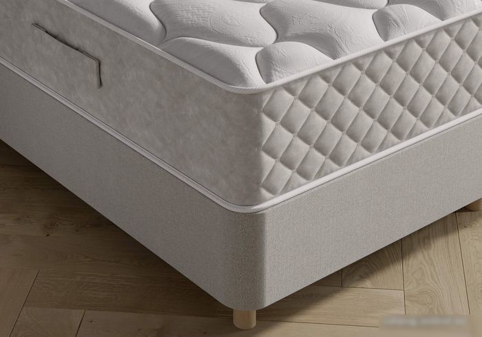 Матрас Сонум Relax Optima 90x190