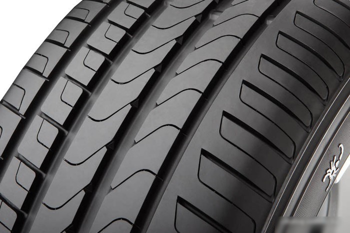 Автомобильные шины Pirelli Scorpion Verde 215/65R17 99V
