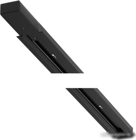 Шинопровод Arte Lamp Track accessories A550106