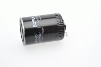 Масляный фильтр Bosch 0451203012