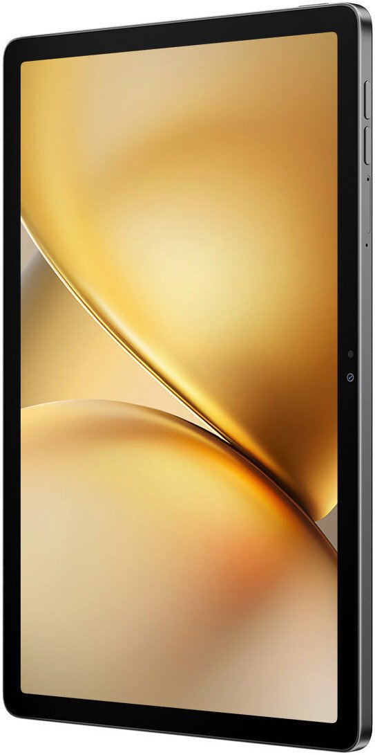 Планшет Blackview Zeno 10 5G 6GB/256GB (черный)