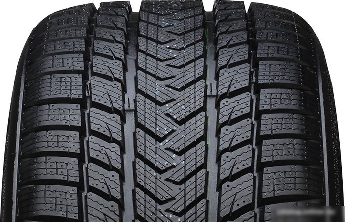 Автомобильные шины Gripmax SureGrip Pro Winter 255/35R20 97V