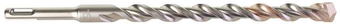 Бур Milwaukee 4932344300
