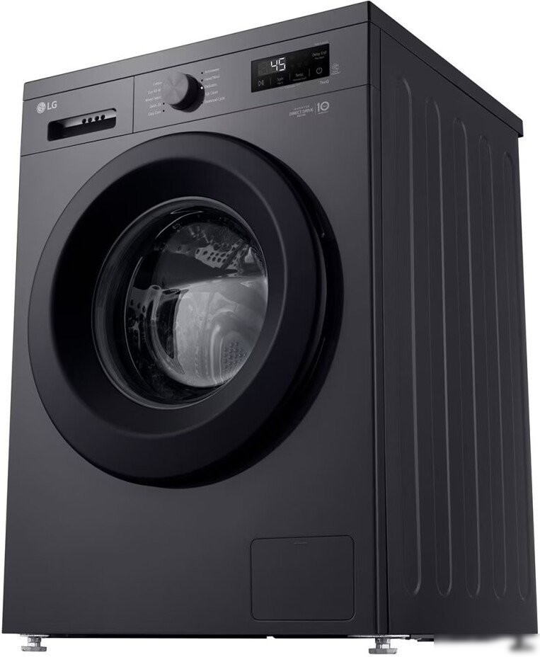 Стиральная машина LG F2Y1TYP6J
