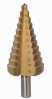 Сверло Sturm 1055-S636