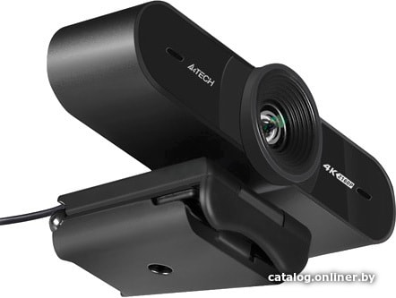 Веб-камера A4Tech PK-1000HA