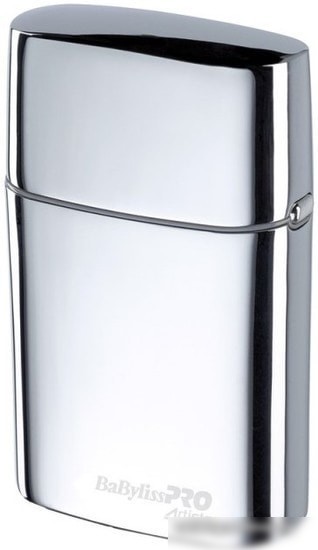 Электробритва BaByliss PRO FXFS2E