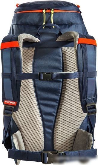 Туристический рюкзак Tatonka Mani 20 Children's (navy)