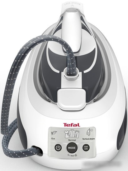 Утюг Tefal SV8020E1
