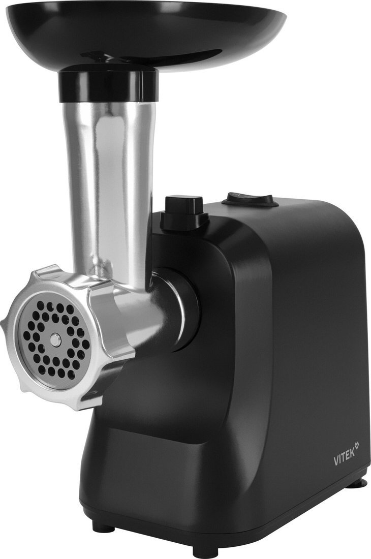 Мясорубка Vitek VT-MG3600