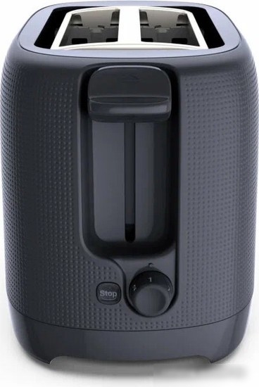 Тостер Moulinex LT2M0810