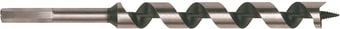 Сверло Milwaukee 4932363685