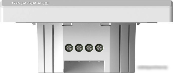 Терморегулятор Electrolux ETV-16W
