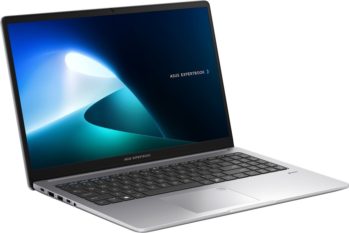 Ноутбук ASUS ExpertBook P1 P1503CVA-I58512BDD