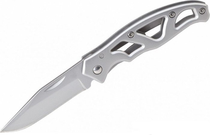 Набор походный Fiskars 1057911