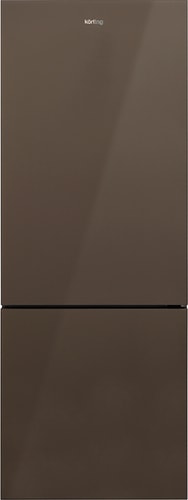 Холодильник Korting KNFC 71928 GBR